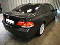 BMW 750 (E65) 750LIA 367CH - thumbnail 4