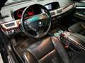BMW 750 (E65) 750LIA 367CH - thumbnail 11