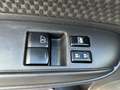 Nissan Note 1.2 Acenta Airco Cruise Park.Sens NAP NL-Auto Deal Grijs - thumbnail 14