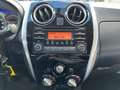 Nissan Note 1.2 Acenta Airco Cruise Park.Sens NAP NL-Auto Deal Grijs - thumbnail 9