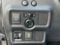 Nissan Note 1.2 Acenta Airco Cruise Park.Sens NAP NL-Auto Deal Grijs - thumbnail 15