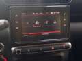Citroen C3 Aircross 1.2 PureTech S&S Feel Ruime auto met trekhaak!!! Grijs - thumbnail 22