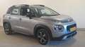 Citroen C3 Aircross 1.2 PureTech S&S Feel Ruime auto met trekhaak!!! Grijs - thumbnail 23