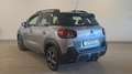 Citroen C3 Aircross 1.2 PureTech S&S Feel Ruime auto met trekhaak!!! Grijs - thumbnail 26