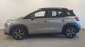 Citroen C3 Aircross 1.2 PureTech S&S Feel Ruime auto met trekhaak!!! Grijs - thumbnail 12