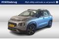 Citroen C3 Aircross 1.2 PureTech S&S Feel Ruime auto met trekhaak!!! Grijs - thumbnail 1
