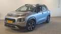 Citroen C3 Aircross 1.2 PureTech S&S Feel Ruime auto met trekhaak!!! Grijs - thumbnail 15