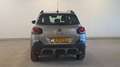 Citroen C3 Aircross 1.2 PureTech S&S Feel Ruime auto met trekhaak!!! Grijs - thumbnail 38
