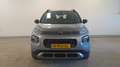 Citroen C3 Aircross 1.2 PureTech S&S Feel Ruime auto met trekhaak!!! Grijs - thumbnail 30