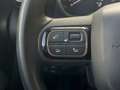 Citroen C3 Aircross 1.2 PureTech S&S Feel Ruime auto met trekhaak!!! Grijs - thumbnail 5