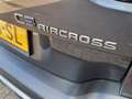 Citroen C3 Aircross 1.2 PureTech S&S Feel Ruime auto met trekhaak!!! Grijs - thumbnail 33