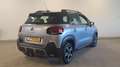 Citroen C3 Aircross 1.2 PureTech S&S Feel Ruime auto met trekhaak!!! Grijs - thumbnail 29