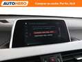 BMW X1 sDrive 16d Naranja - thumbnail 22
