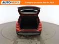 BMW X1 sDrive 16d Naranja - thumbnail 17