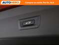 BMW X1 sDrive 16d Naranja - thumbnail 27