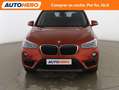 BMW X1 sDrive 16d Naranja - thumbnail 9