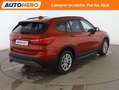 BMW X1 sDrive 16d Naranja - thumbnail 6