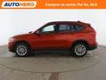 BMW X1 sDrive 16d Naranja - thumbnail 3