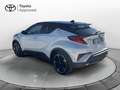 Toyota C-HR C-HR 1.8 Hybrid E-CVT GR Sport Wit - thumbnail 5