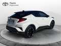 Toyota C-HR C-HR 1.8 Hybrid E-CVT GR Sport Wit - thumbnail 4