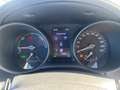 Toyota C-HR C-HR 1.8 Hybrid E-CVT GR Sport Wit - thumbnail 12