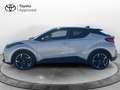 Toyota C-HR C-HR 1.8 Hybrid E-CVT GR Sport Wit - thumbnail 3