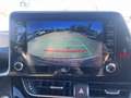 Toyota C-HR C-HR 1.8 Hybrid E-CVT GR Sport Wit - thumbnail 14