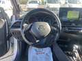 Toyota C-HR C-HR 1.8 Hybrid E-CVT GR Sport Wit - thumbnail 11