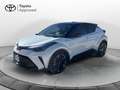 Toyota C-HR C-HR 1.8 Hybrid E-CVT GR Sport Wit - thumbnail 1