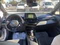 Toyota C-HR C-HR 1.8 Hybrid E-CVT GR Sport Wit - thumbnail 10