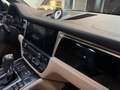Porsche Macan S ° Luftfederung°PDLS+°Sport Chrono Zwart - thumbnail 16