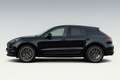 Porsche Macan S ° Luftfederung°PDLS+°Sport Chrono Schwarz - thumbnail 1