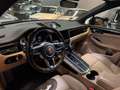 Porsche Macan S ° Luftfederung°PDLS+°Sport Chrono Zwart - thumbnail 15