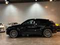 Porsche Macan S ° Luftfederung°PDLS+°Sport Chrono Zwart - thumbnail 8