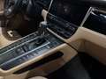 Porsche Macan S ° Luftfederung°PDLS+°Sport Chrono Zwart - thumbnail 18