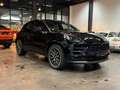 Porsche Macan S ° Luftfederung°PDLS+°Sport Chrono Zwart - thumbnail 3