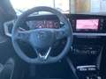 Opel Mokka 1.2 Turbo Ultimate, Rückfahrkamera, Navi Blanc - thumbnail 8