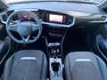 Opel Mokka 1.2 Turbo Ultimate, Rückfahrkamera, Navi Blanc - thumbnail 7