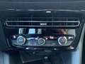 Opel Mokka 1.2 Turbo Ultimate, Rückfahrkamera, Navi Blanc - thumbnail 13