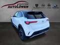 Opel Mokka 1.2 Turbo Ultimate, Rückfahrkamera, Navi Blanc - thumbnail 2