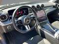 Mercedes-Benz C 180 AMG Line / Pano / Fender / MBUX Gris - thumbnail 5