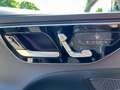 Mercedes-Benz C 180 AMG Line / Pano / Fender / MBUX Gris - thumbnail 9