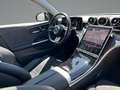 Mercedes-Benz C 180 AMG Line / Pano / Fender / MBUX Gris - thumbnail 4
