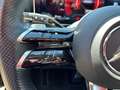 Mercedes-Benz C 180 AMG Line / Pano / Fender / MBUX Gris - thumbnail 8