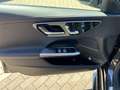 Mercedes-Benz C 180 AMG Line / Pano / Fender / MBUX Gris - thumbnail 10