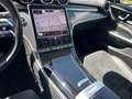 Mercedes-Benz C 180 AMG Line / Pano / Fender / MBUX Gris - thumbnail 6