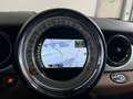 MINI Cooper S Roadster JCW-Paket +Chilli+Leder+Navi Grau - thumbnail 9