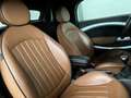 MINI Cooper S Roadster JCW-Paket +Chilli+Leder+Navi Grau - thumbnail 43