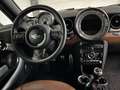 MINI Cooper S Roadster JCW-Paket +Chilli+Leder+Navi Grau - thumbnail 44