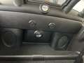 MINI Cooper S Roadster JCW-Paket +Chilli+Leder+Navi Grau - thumbnail 31